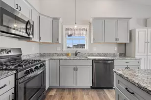 510 Kenduskeag Levant Rd, Kenduskeag, ME 04456 - Photo 5