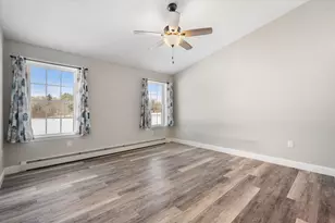 510 Kenduskeag Levant Rd, Kenduskeag, ME 04456 - Photo 13