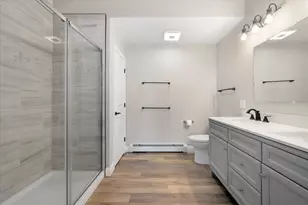 510 Kenduskeag Levant Rd, Kenduskeag, ME 04456 - Photo 19