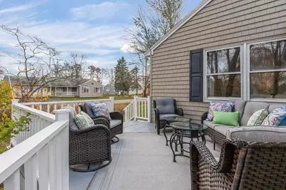 48 Howard Avenue, Wells, ME 04090 - Photo 31