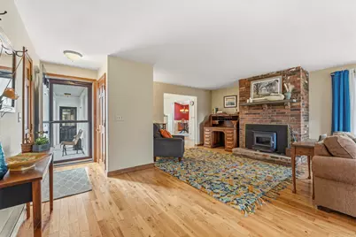 48 Howard Avenue, Wells, ME 04090 - Photo 11