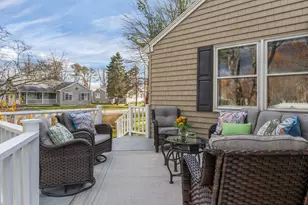 48 Howard Ave, Wells, ME 04090 - Photo 33