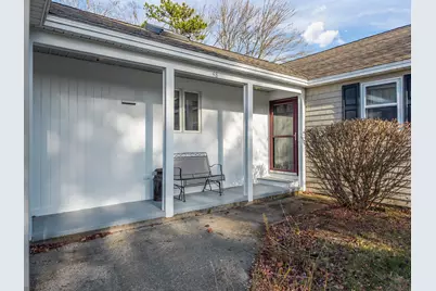 48 Howard Avenue, Wells, ME 04090 - Photo 3