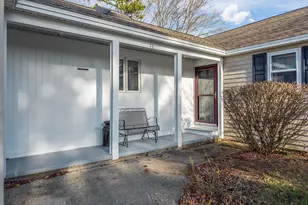 48 Howard Ave, Wells, ME 04090 - Photo 3