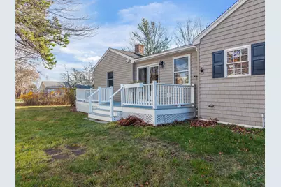 48 Howard Avenue, Wells, ME 04090 - Photo 5