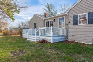 48 Howard Ave, Wells, ME 04090 - Photo 5