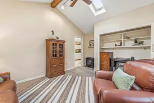 48 Howard Ave, Wells, ME 04090 - Photo 39