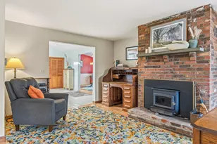 48 Howard Ave, Wells, ME 04090 - Photo 15