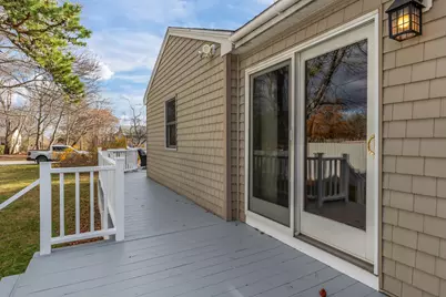 48 Howard Avenue, Wells, ME 04090 - Photo 29