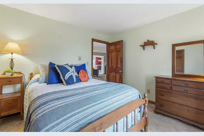 48 Howard Avenue, Wells, ME 04090 - Photo 45