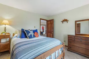 48 Howard Ave, Wells, ME 04090 - Photo 45