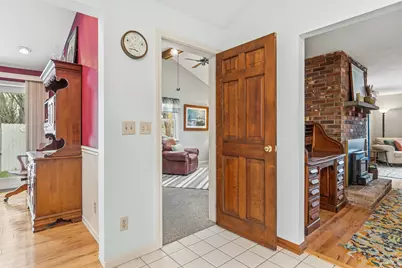 48 Howard Avenue, Wells, ME 04090 - Photo 37