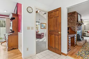 48 Howard Ave, Wells, ME 04090 - Photo 37