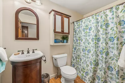 48 Howard Avenue, Wells, ME 04090 - Photo 47