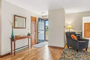 48 Howard Ave, Wells, ME 04090 - Photo 9