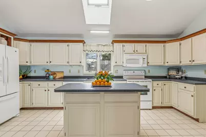 48 Howard Avenue, Wells, ME 04090 - Photo 19