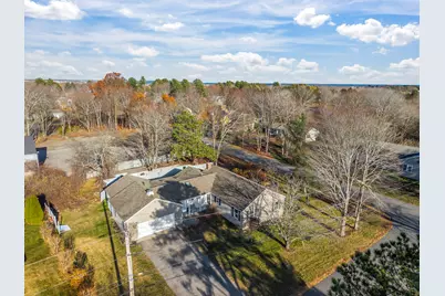 48 Howard Avenue, Wells, ME 04090 - Photo 7