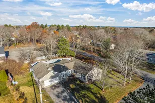 48 Howard Ave, Wells, ME 04090 - Photo 7