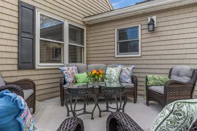 48 Howard Avenue, Wells, ME 04090 - Photo 35