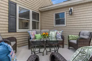 48 Howard Ave, Wells, ME 04090 - Photo 35