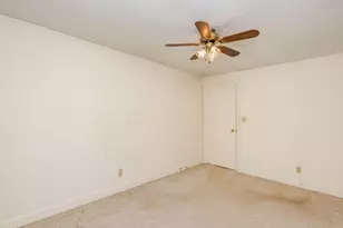 12 Marial Ave, Biddeford, ME 04005 - Photo 25