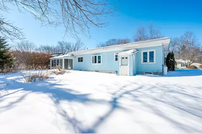 12 NW Marial Avenue, Biddeford, ME 04005 - Photo 51