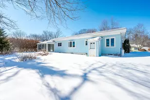 12 Marial Ave, Biddeford, ME 04005 - Photo 51