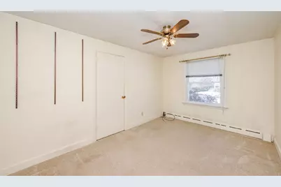 12 NW Marial Avenue, Biddeford, ME 04005 - Photo 23