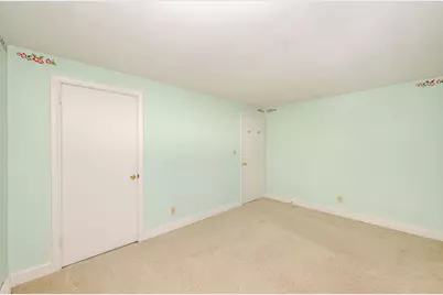 12 NW Marial Avenue, Biddeford, ME 04005 - Photo 33