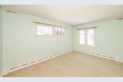 12 NW Marial Avenue, Biddeford, ME 04005 - Photo 31