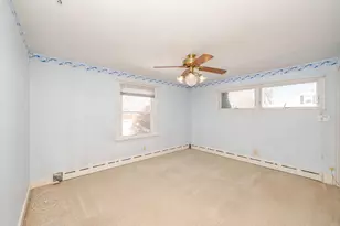 12 Marial Ave, Biddeford, ME 04005 - Photo 29