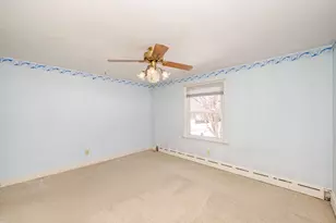 12 Marial Ave, Biddeford, ME 04005 - Photo 27