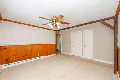 12 NW Marial Avenue, Biddeford, ME 04005 - Photo 13