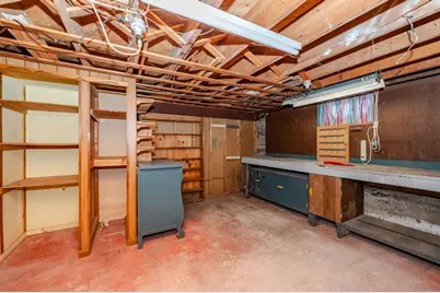 12 NW Marial Avenue, Biddeford, ME 04005 - Photo 41