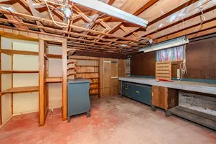 12 Marial Ave, Biddeford, ME 04005 - Photo 41