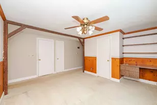 12 Marial Ave, Biddeford, ME 04005 - Photo 17