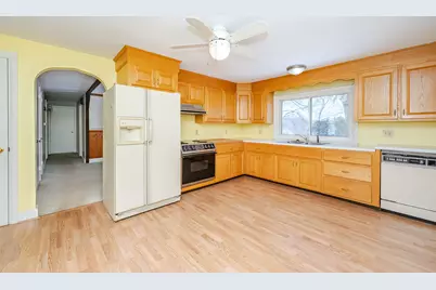 12 NW Marial Avenue, Biddeford, ME 04005 - Photo 9