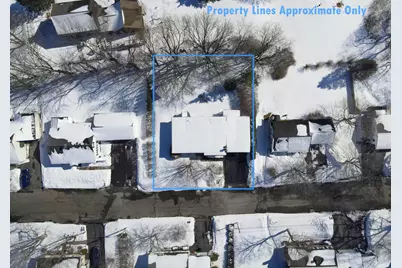 12 NW Marial Avenue, Biddeford, ME 04005 - Photo 53