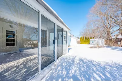 12 NW Marial Avenue, Biddeford, ME 04005 - Photo 49