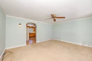 12 Marial Ave, Biddeford, ME 04005 - Photo 7