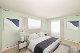 12 Marial Ave, Biddeford, ME 04005 - Photo 35