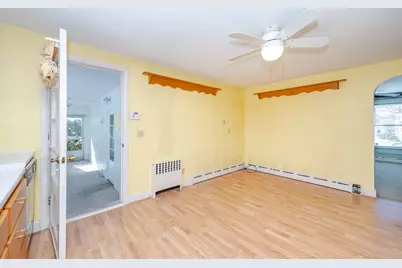 12 NW Marial Avenue, Biddeford, ME 04005 - Photo 11