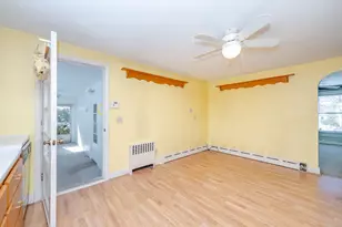 12 Marial Ave, Biddeford, ME 04005 - Photo 11