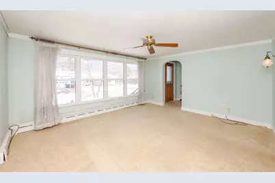 12 NW Marial Avenue, Biddeford, ME 04005 - Photo 5