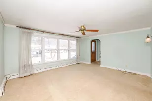 12 Marial Ave, Biddeford, ME 04005 - Photo 5