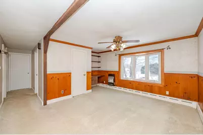 12 NW Marial Avenue, Biddeford, ME 04005 - Photo 15