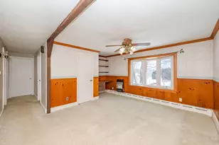 12 Marial Ave, Biddeford, ME 04005 - Photo 15