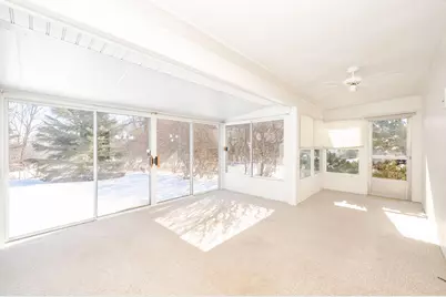 12 NW Marial Avenue, Biddeford, ME 04005 - Photo 45