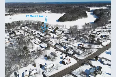 12 NW Marial Avenue, Biddeford, ME 04005 - Photo 55