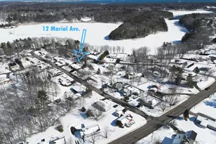 12 Marial Ave, Biddeford, ME 04005 - Photo 55